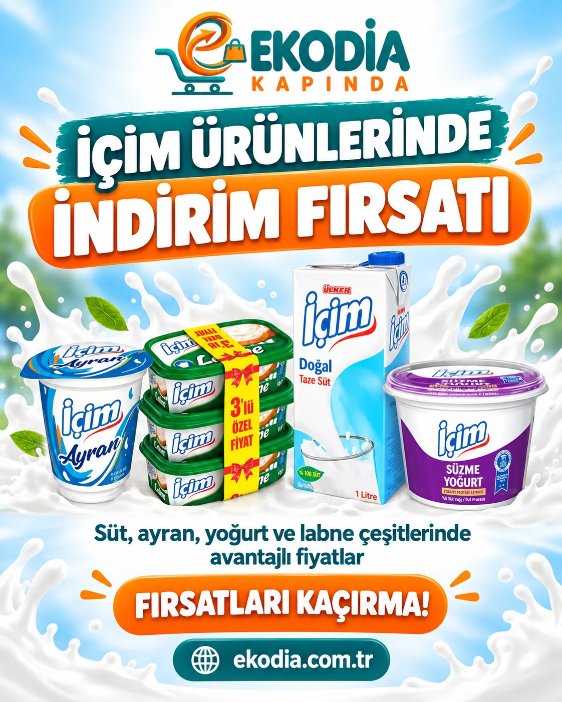 içim 