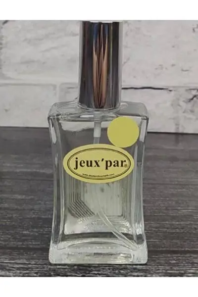 Jeux'Par Parfüm Bay 50 ml