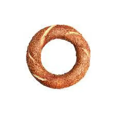 Simit Adet 7021