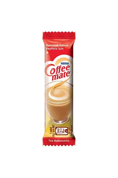 Nestle Coffee Mate 5 G