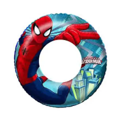 98003 Spider Man Simit 56 cm