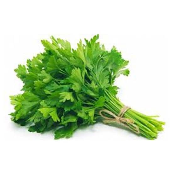 Maydanoz Bağ