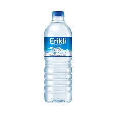 Erikli Su 500 ml