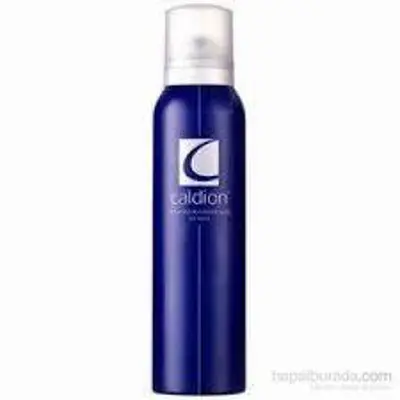 Caldion Deodorant Man 150 ml