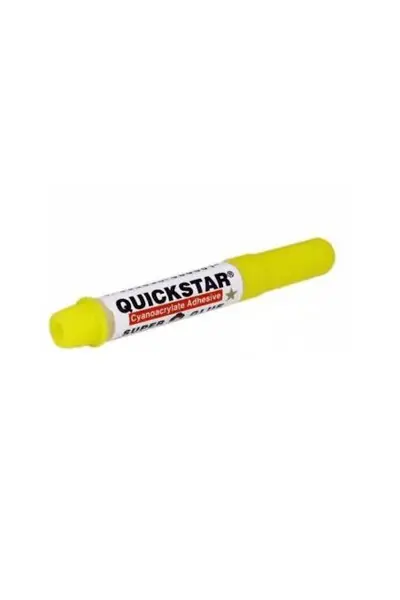 Japon Yapıştırıcı 14 G Qucksta