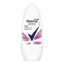 Rexona Roll On Powder Dry 50 ml