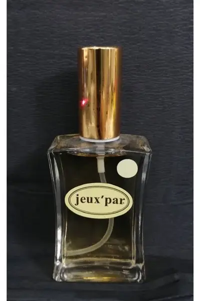 Jeux'Par Parfüm Bayan 50 ml