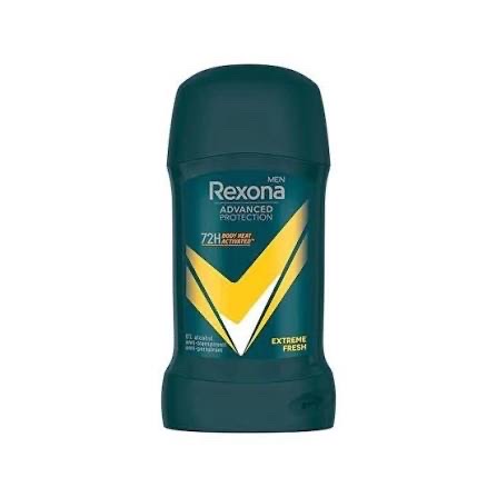 Rexona Roll On Extra Fresh 50 ml