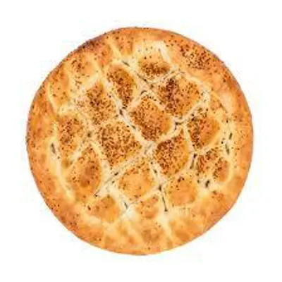 Ramazan Pidesi Adet 70011