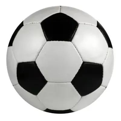 Futbol Topu