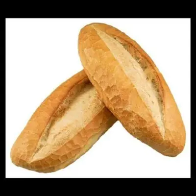 Ekmek Adet 7001