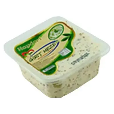Girit Meze Haydari 200 G
