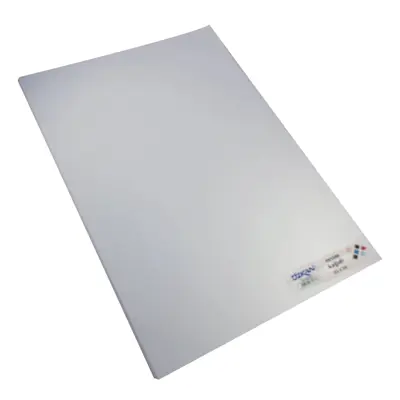 Özkan Resim Kağıdı 35x50 25Li