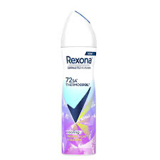 Rexona Deo Thermocool Frozen Açai 150 ml
